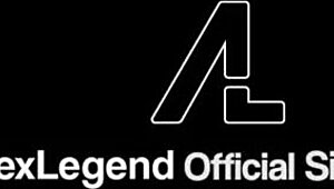 Alex Legend Bangs Slutty Stepsister Leda Lathoria Hard!