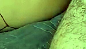 Rompiendole el culo con una verga gruesa, eh Juanlatino4?