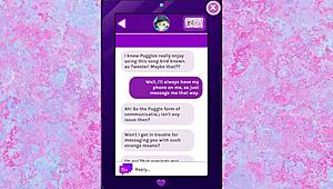 i’m totally into this magical mischief, messing around with a wizard’s wild member!