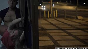 EXTREME B COMPILATION XXX UNLESS YOURE FROM THE SIXTIES AND