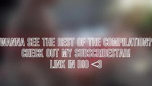 Exclusive New Overwatch Compilation