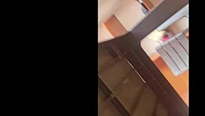 upskirt universitaria argentina nataly in tiny hilo