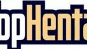 i have superpowers with my dick in this episode with mommy and teacher