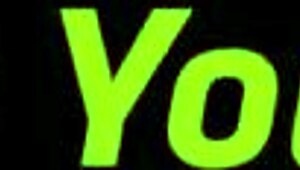 Peeonher - 18+ mladá čúra pre roztomilú brunetku čo miluje drsné jebanie