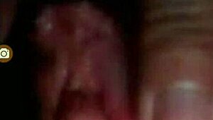 egypt group fucks with big ass and dildo