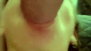 Swedish Little Tattooed Slut Gets Her Tight Ass Fucked Hard By A Big Cock