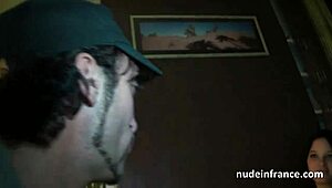 Mf006342 3 01 French Amateur Clip from European Collection