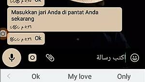 egypt group fucks with big ass and dildo