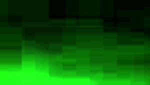 Just another fuck, sr rave, don't be fooled part ii!