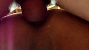 Two Twinks Battle Before Intense Anal Action