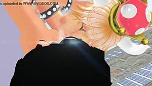 alexslepoy explores love in animated cartoons