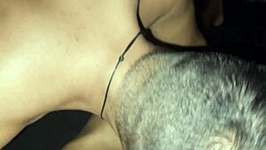 Depois De Curtir Noitada Balada After Quente Ap Oitenta Um Sexo Machos