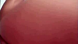 Alexa Tomass Megacompilation: Masturbation or Sex Toys?