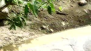 i met a single mom in the park, tricked her and paid to fuck her multiple times 😏