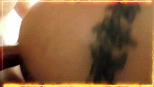 Wife Milf Assfucked By Big Cock