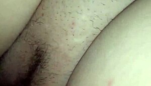 sammy girl getting her pussy fucked hard