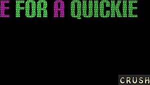 Mature Milf And Teen 18+ In Intimate Threesome Family Affairs