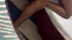 Rough Interracial Gay Bareback Action With Trim Bodies