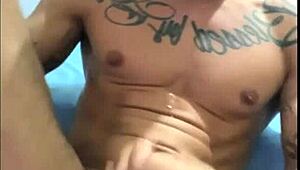 thinking about that last hot guy who fucked me rough 😈