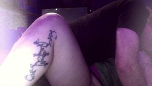 Experience Cherrysoda's Wild Blowjob and Pussy Licking Session!