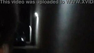 Just another fuck, sr rave, don't be fooled part ii!