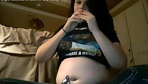 personal-error: ugh, burrito belly stuffin’ is makin’ me so full
