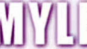 Sheena Ryder Whitney Wright Rion King Plan Present POV Blowjob Hardcore Petite 18+ Big Ass Tits