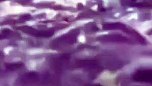 i love this year's hotwife compilation with brandii delacruz.