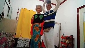 Just another fuck, sr rave, don't be fooled part ii!