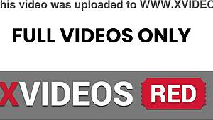 big booty latina rides dildo hard on webcam