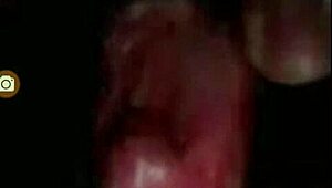 egypt group fucks with big ass and dildo