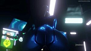 hey, check out this compilation of the best gameplay sex scenes ever!