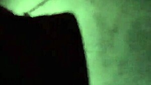 Just another fuck, sr rave, don't be fooled part ii!