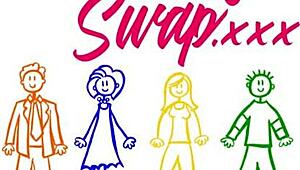 Chanel Camryn To Demi Diveena Theres Only 1 Way To Find Out If Theyre Fertile Men Or Not- S7 E9