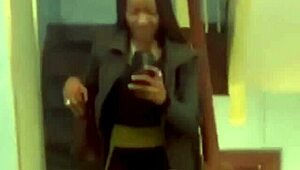 i love this year's hotwife compilation with brandii delacruz.