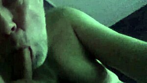 Watch Camiel Blow Wesley Now?