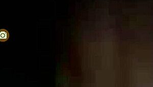 egypt group fucks with big ass and dildo