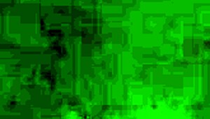 long hair boyfriend pounds pretty girlfriend tranny