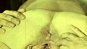 Hairy and horny Victorian gentleman's erotic confessions