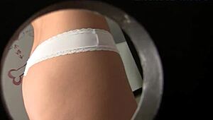 blonde fuck doll rides big german cock hard?