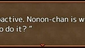 what's wilder than hypnotized uncle cumming on big tits gals at the island?