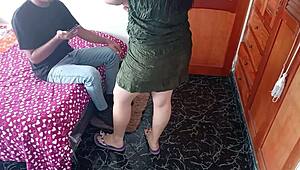 follando mi amigo gay escondido, mostrando ropa interior