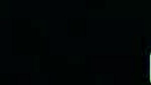 Ep2 Lina's multiple blowjobs and secret pie at the festival!