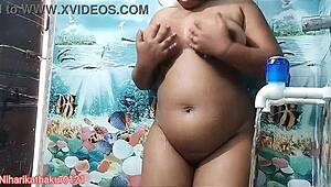 i love anjali arora's big tits and ass in indian videos