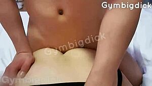 couple gay asian amateur handsome fucking doggystyle