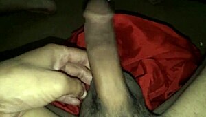 uhh, i'm so horny doin indian bisexual shemale stuff...