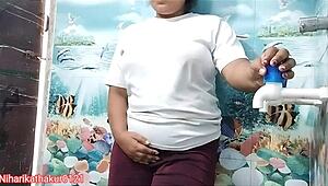 i love anjali arora's big tits and ass in indian videos