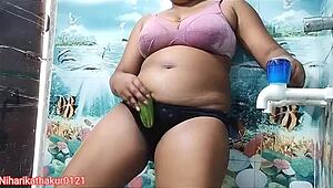 i love anjali arora's big tits and ass in indian videos