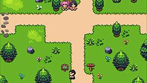 what's wilder than hypnotized uncle cumming on big tits gals at the island?