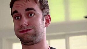 Obstined Wife Payback with Stepson! Full Vids on FamilyStroke Now!